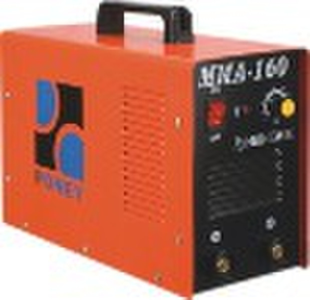 MMA DC inverter welding machine