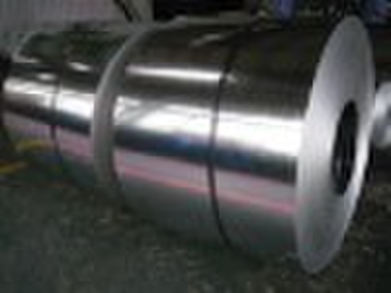 Galvanized Steel Coil,GI,steel metal,steel coils