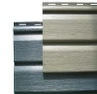 Steel Siding&RP Siding Plate