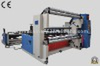 film slitting machine