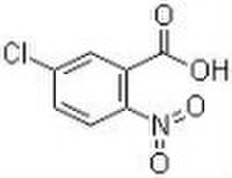 5-Chloro-2-nitrobenzoic Acid