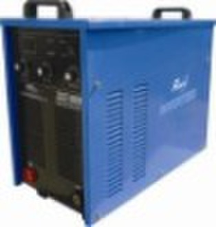 IGBT inverter DC arc welder (ZX7-500)