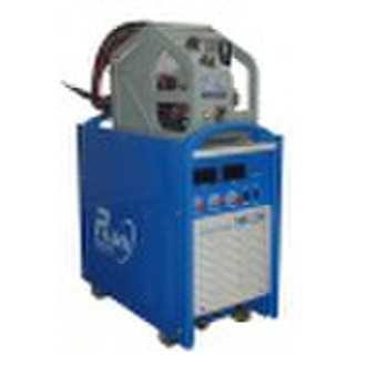 MIG/MAG welding machine,China MIG welding machine