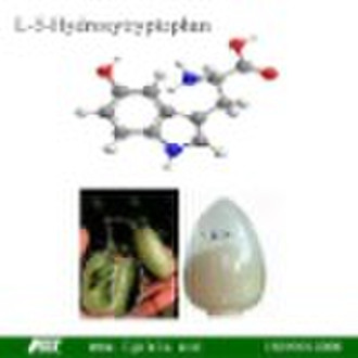 5-htp (L-5-Hydroxytryptophan)