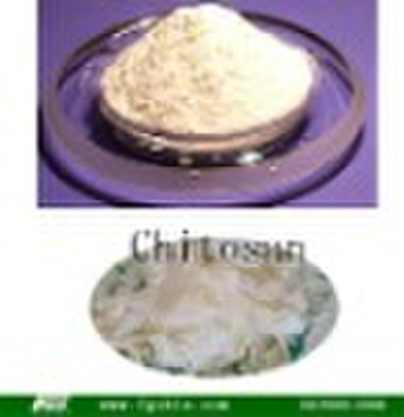 Chitosan(powder)