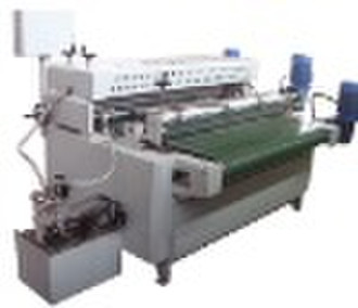 roller coater
