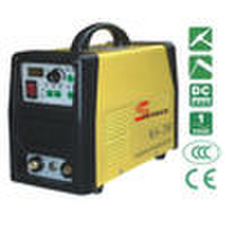 MOSFET Inverter DC TIG welding machines(WS7-200D)