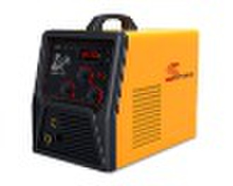 Inverter MIG/MAG welding machine