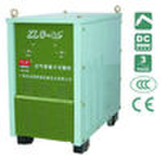 Air plasma cutting machines,cutting machine