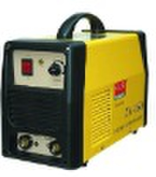 MOSFET Inverter DC arc welding machines