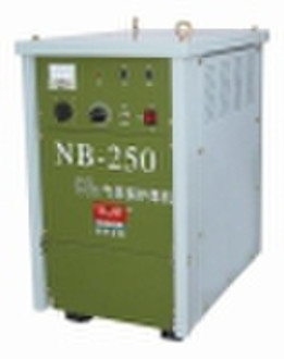 CO2.MAG welding machine,welding machine,welder