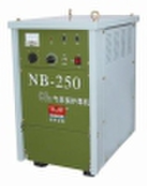 CO2.MAG welding machine,welding machine,welder
