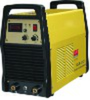 Energy-storage stud welding machine