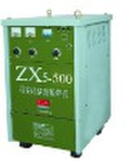 DC ARC welding machines,welding machine,welder