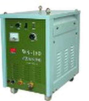 SCR DC TIG welding machines(WS-180)