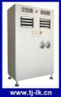 YCY-215MA4 Card laminator