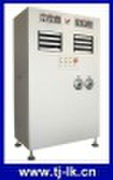 YCY-215MA4 Card laminator