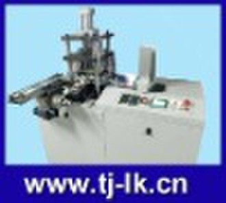 YCH-6000 Hot Stamping Machine