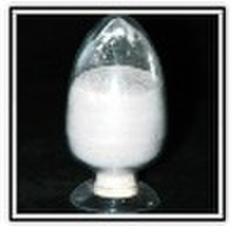 Glycyrrhetinic Acid(Enoxolone)