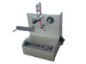 Medical Adhesive Tape Rewinder