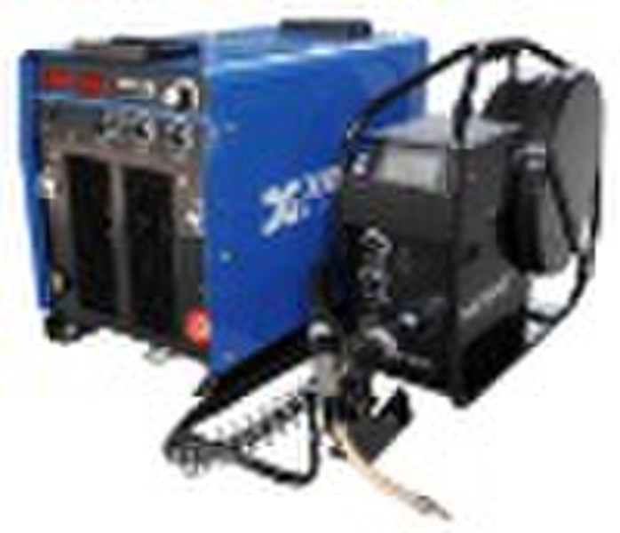 Multi-function ARC welding machine