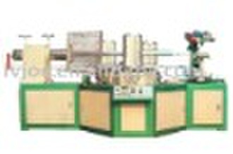 LVJOE-250BA  paper core making machine