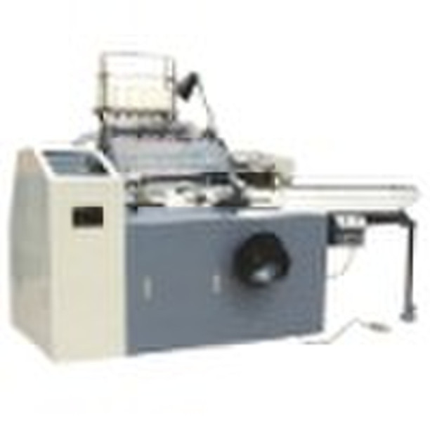 SXB2-440 book sewing machine