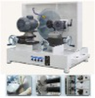 HCMG series Knife Grinding Machine