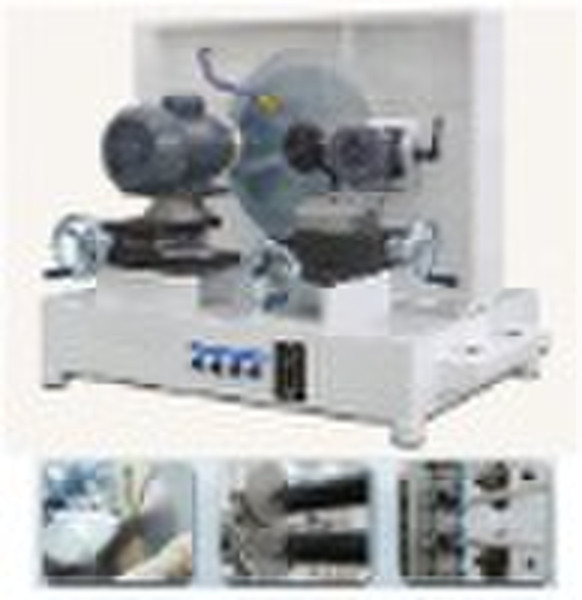 HCMG series Knife Grinding Machine