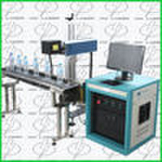 Product Date  Marking Machine