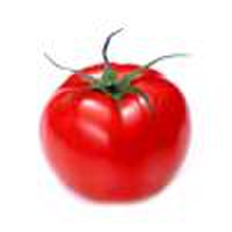 Lycopene