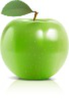 Apple Polyphenol, apple extract