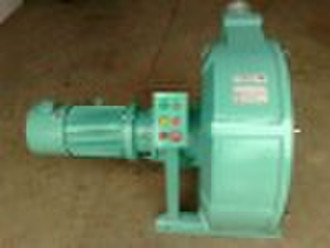 Hose Pump