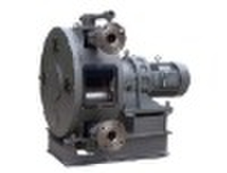 Hose Pump