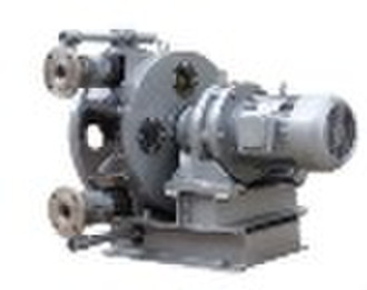 Hose Pump