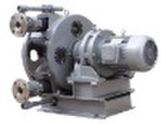 Hose Pump