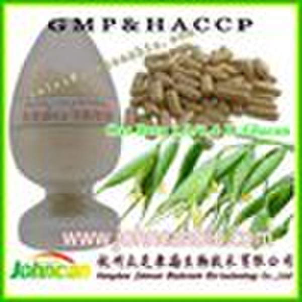 Oat  Beta glucan