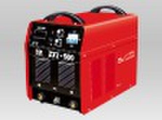 ARC-500 Inverter DC/MMA industry welding machinery