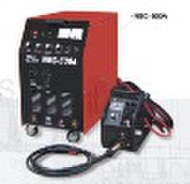 NBC-500A Transformer welder/MIG industry welding m