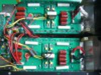 CUT-100 Inverter plasma cutting machine/ plasma cu