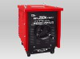 BX1-250A transformer Copper coil AC welder