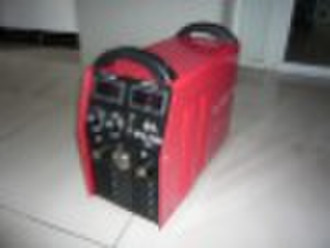 MIG-250F IGBT European CO2 /MAG inverter welding m