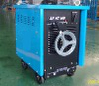 BX1-400-2 transformer Aluminium coil AC  MMA weldi