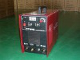 CT-416 inverter DC MMA/TIG/CUT welding machine