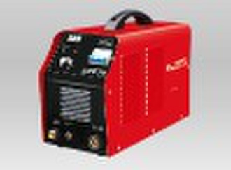 CUT-70 inverter plasma cutting machine