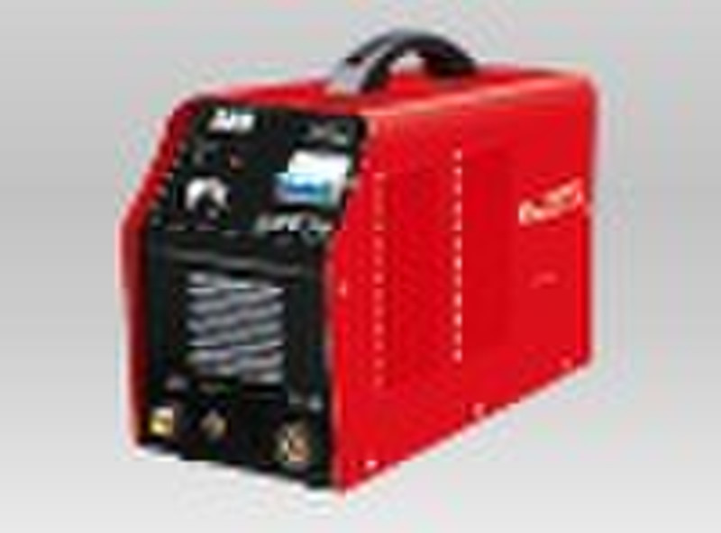 CUT-70 inverter plasma cutting machine