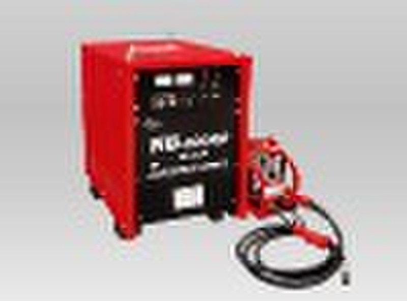 NB-500KR Thyristor CO2/MAG transformer welding equ