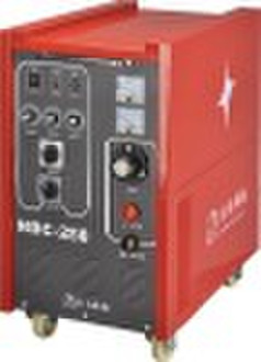 NBC-250T MIG Welding Machine