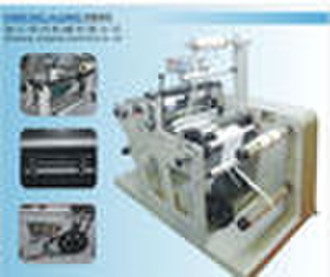 DK-320G Rotary die-cutting machine