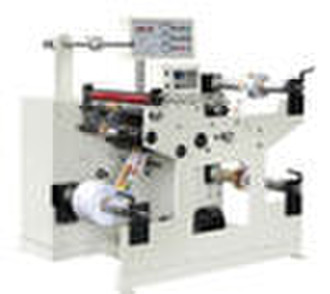 FQ-550C automatic slitting machine